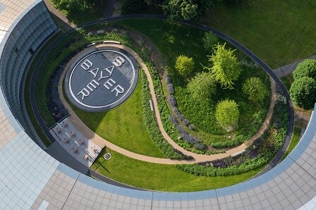 Aerial_view_Bayer_group_headquarters