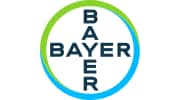 About bayer