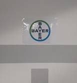 Bayer Parking  